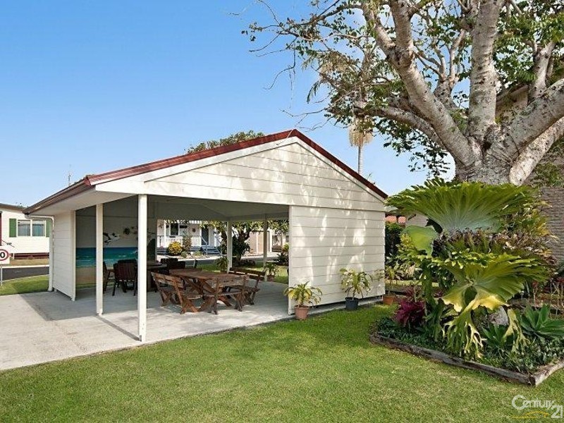 9/40 Southern Cross Drive, Ballina NSW 2478