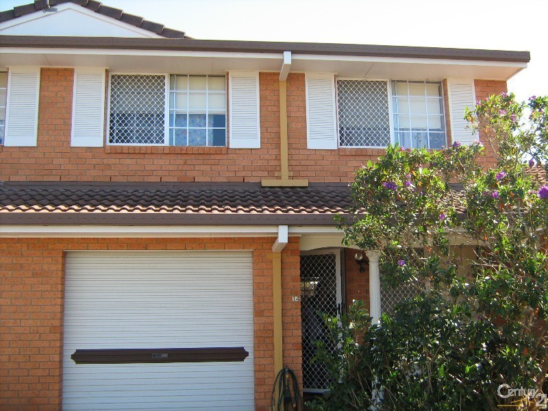 14/2 Fishery Lane, Ballina NSW 2478