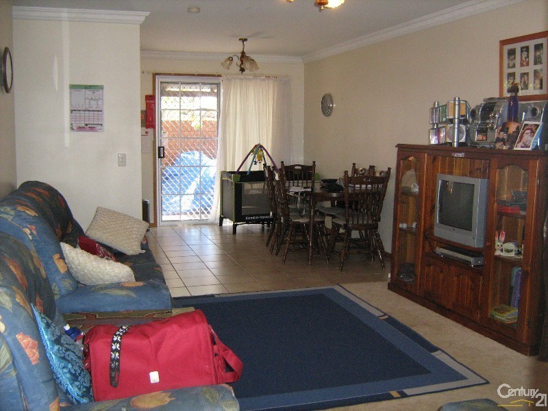 14/2 Fishery Lane, Ballina NSW 2478