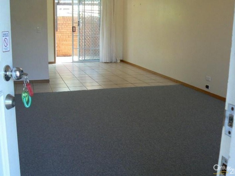 14/2 Fishery Lane, Ballina NSW 2478