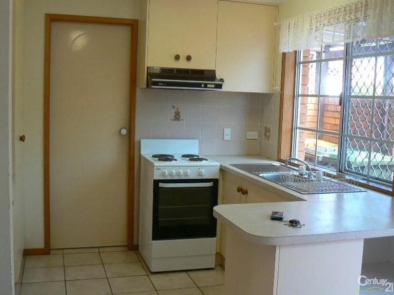 14/2 Fishery Lane, Ballina NSW 2478