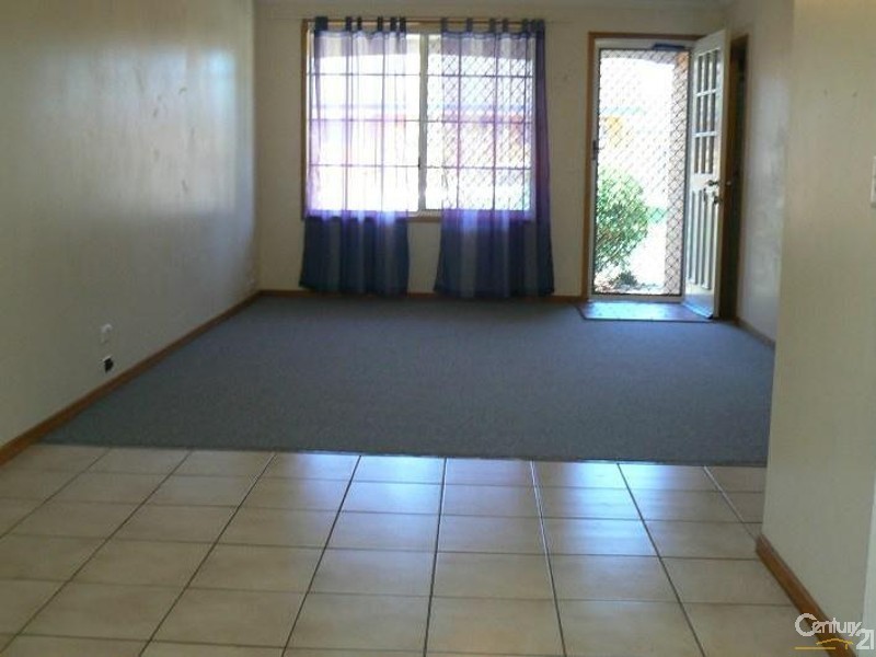 14/2 Fishery Lane, Ballina NSW 2478