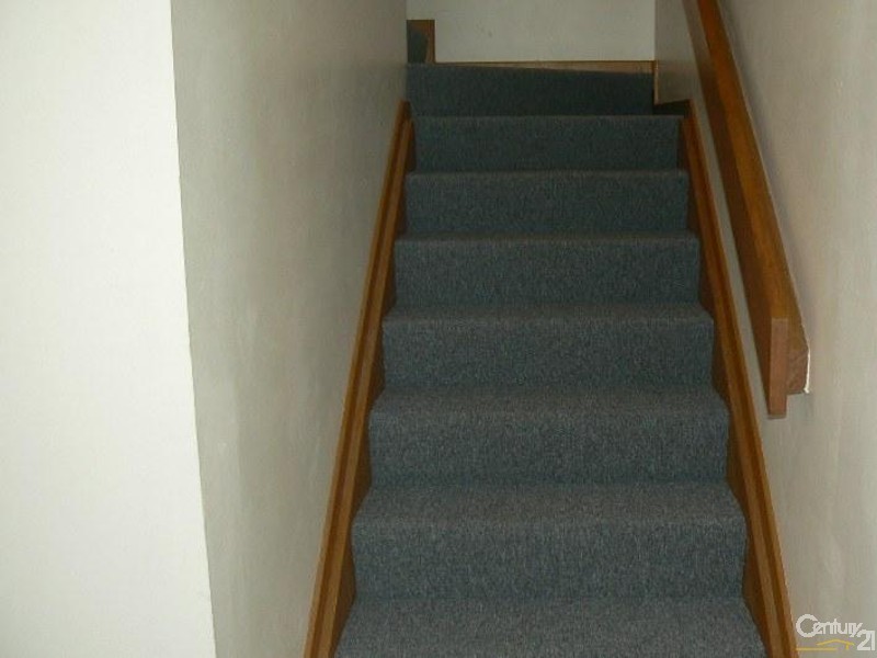 14/2 Fishery Lane, Ballina NSW 2478