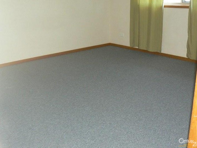 14/2 Fishery Lane, Ballina NSW 2478