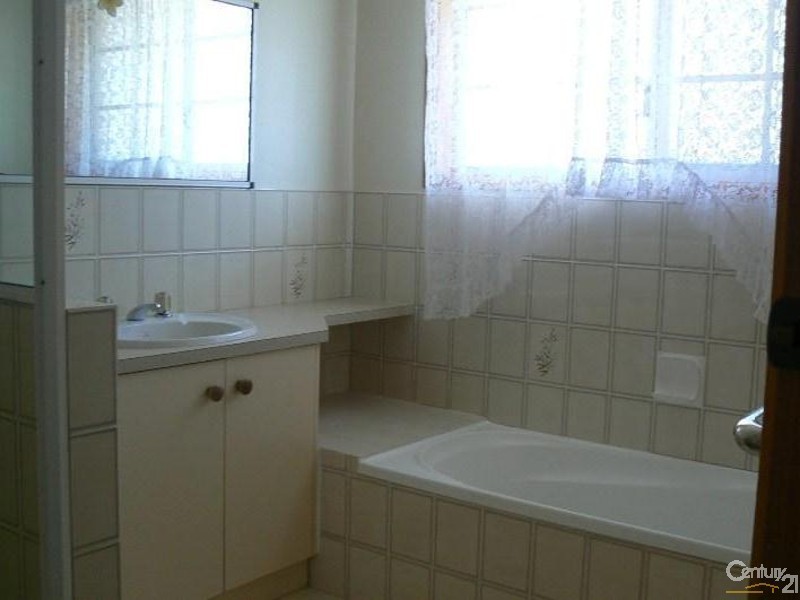 14/2 Fishery Lane, Ballina NSW 2478