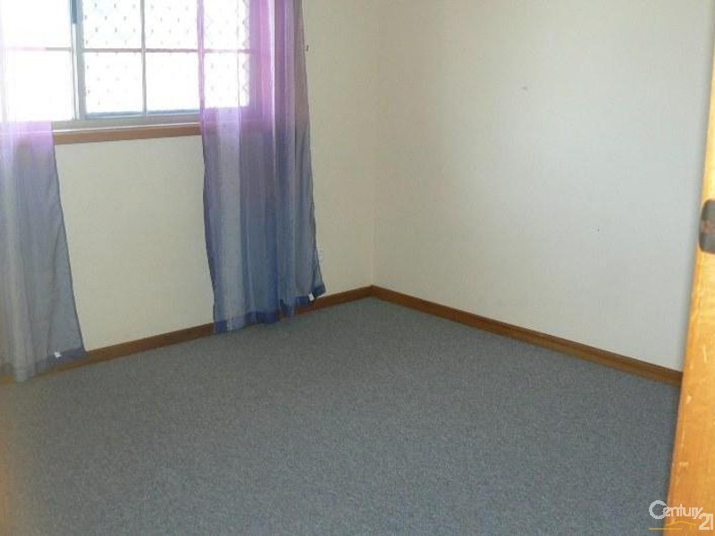 14/2 Fishery Lane, Ballina NSW 2478