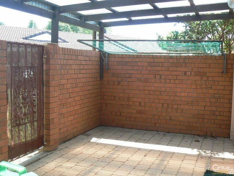 14/2 Fishery Lane, Ballina NSW 2478