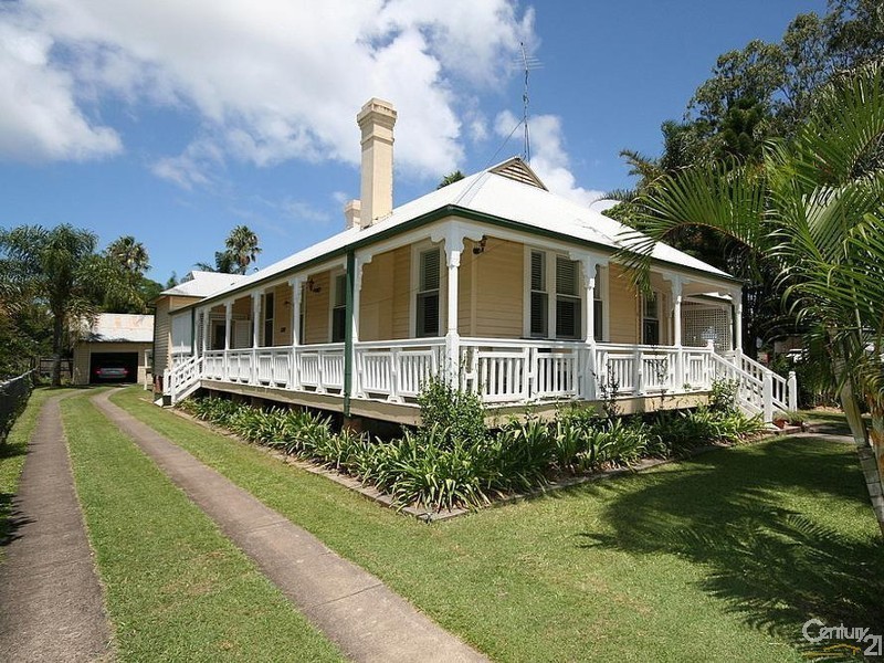 8 Wharf Street, Broadwater NSW 2472