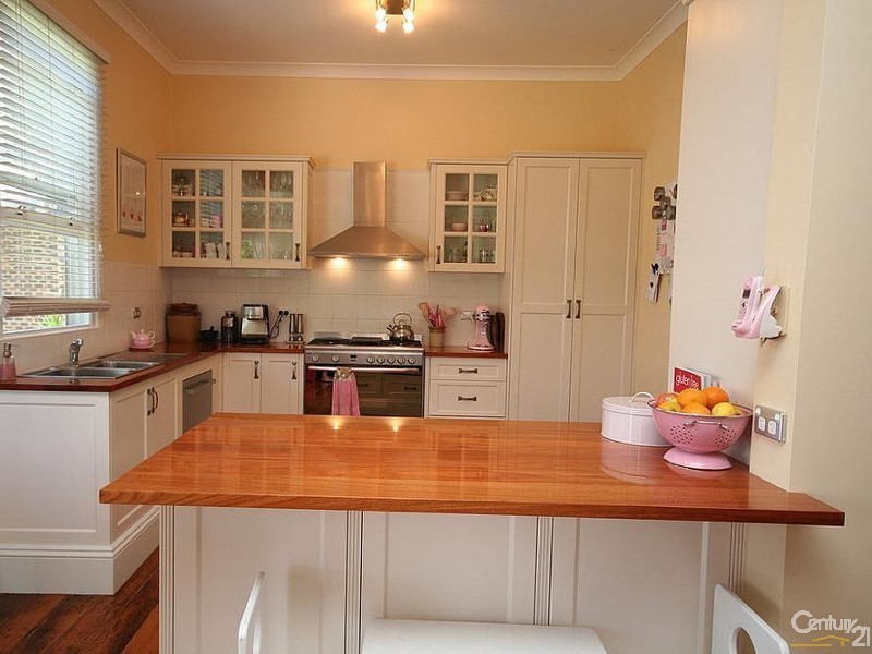 8 Wharf Street, Broadwater NSW 2472