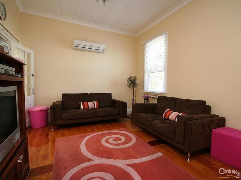 8 Wharf Street, Broadwater NSW 2472