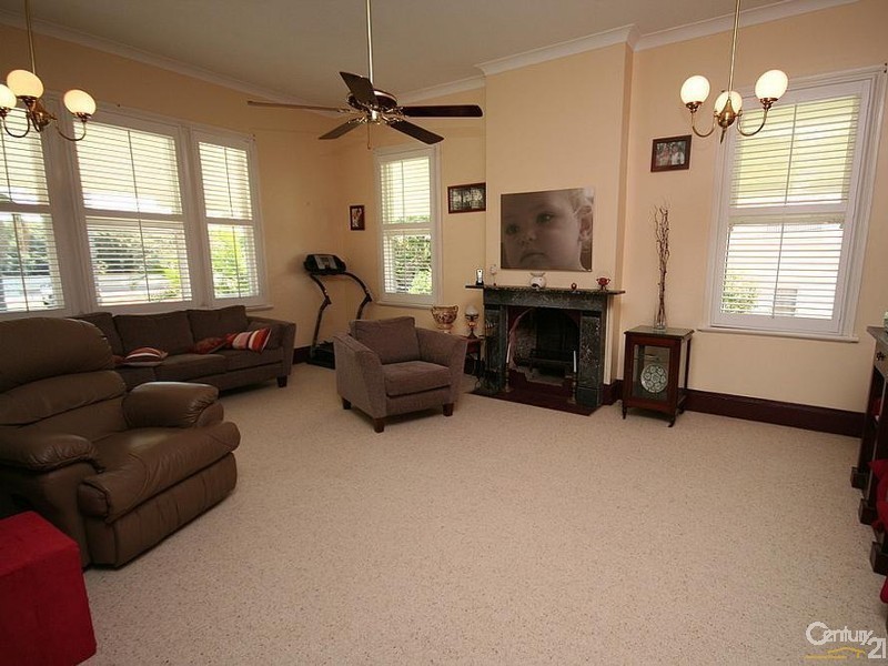 8 Wharf Street, Broadwater NSW 2472