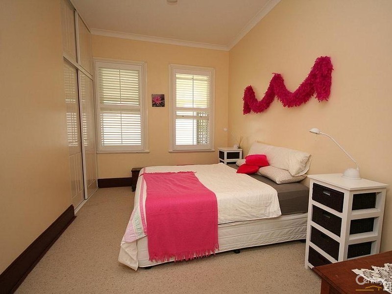 8 Wharf Street, Broadwater NSW 2472