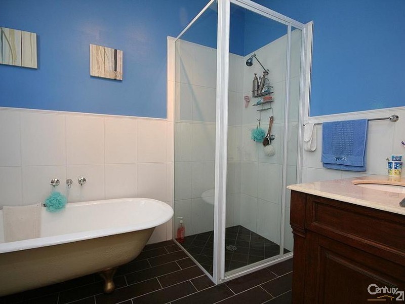 8 Wharf Street, Broadwater NSW 2472