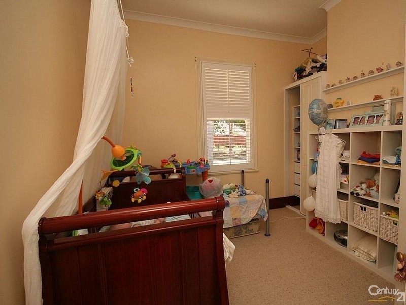 8 Wharf Street, Broadwater NSW 2472