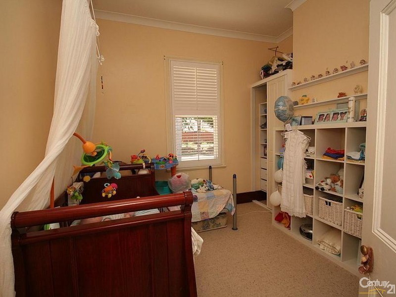 8 Wharf Street, Broadwater NSW 2472