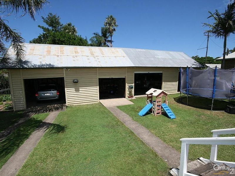 8 Wharf Street, Broadwater NSW 2472