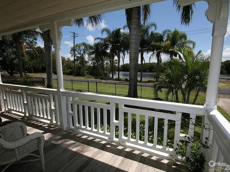 8 Wharf Street, Broadwater NSW 2472