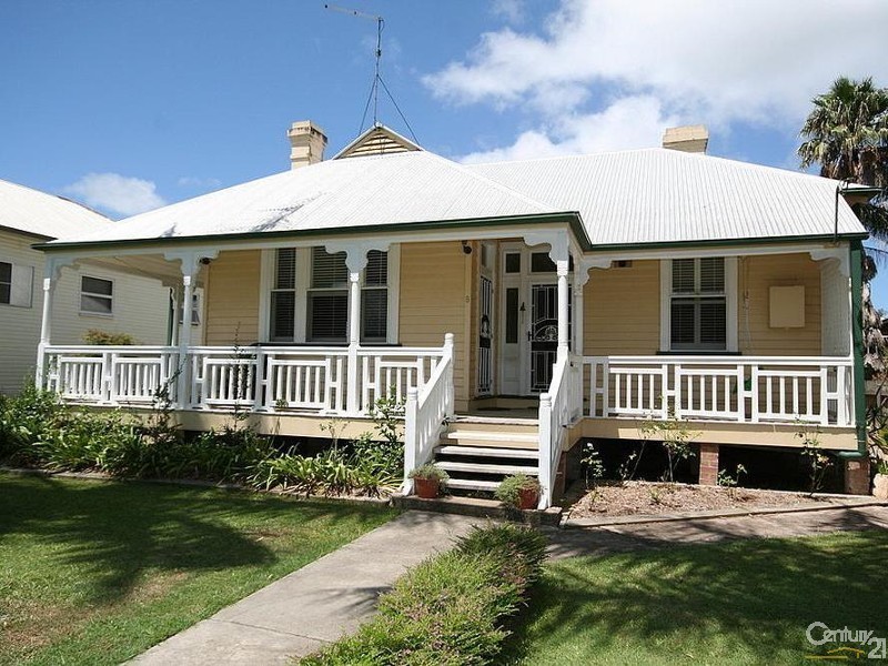 8 Wharf Street, Broadwater NSW 2472