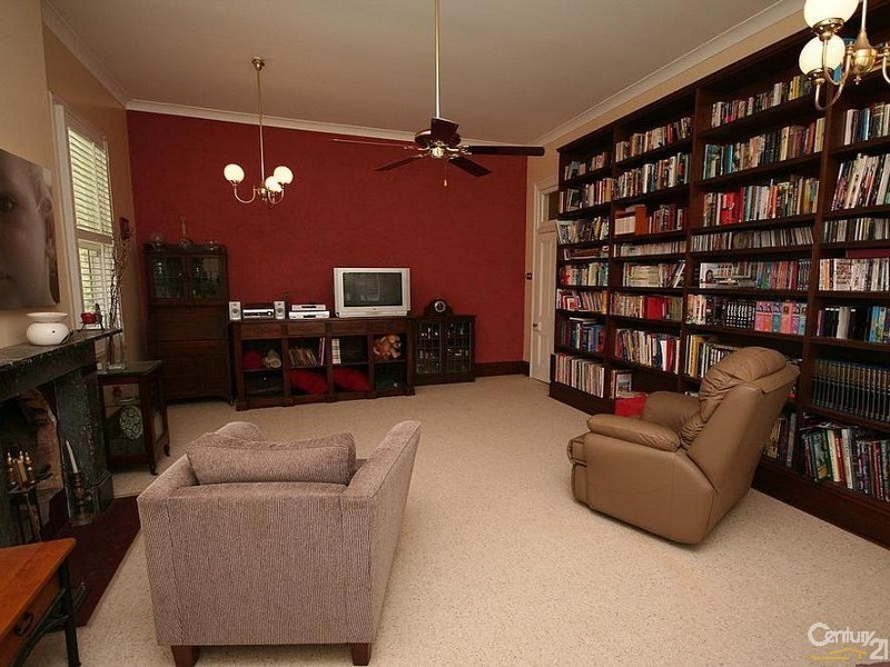 8 Wharf Street, Broadwater NSW 2472