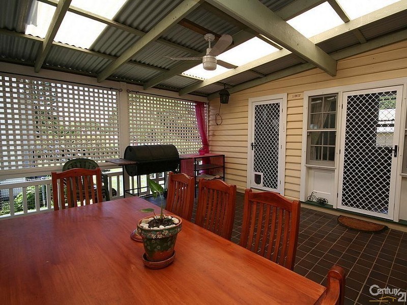 8 Wharf Street, Broadwater NSW 2472