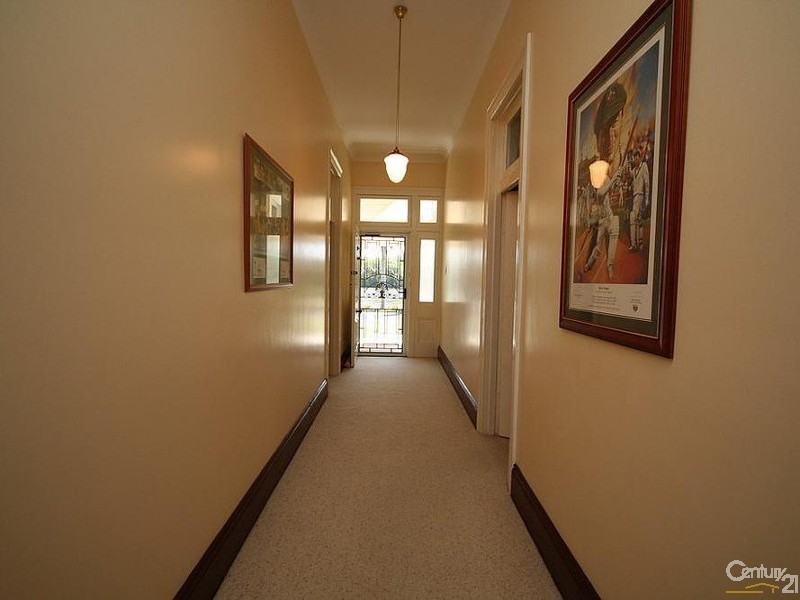 8 Wharf Street, Broadwater NSW 2472