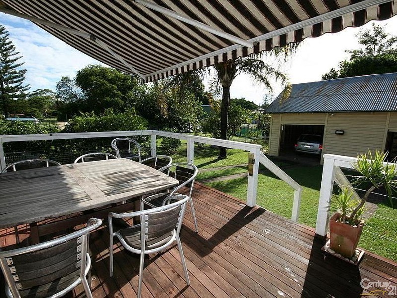 8 Wharf Street, Broadwater NSW 2472