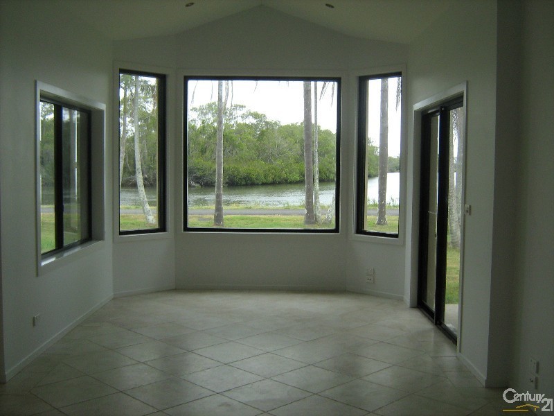 87 Smith Drive, Ballina NSW 2478