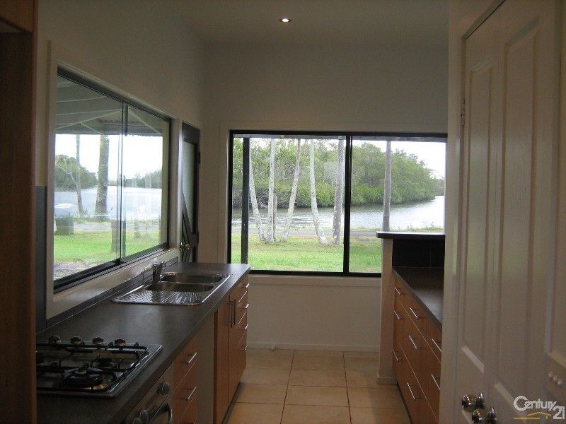 87 Smith Drive, Ballina NSW 2478