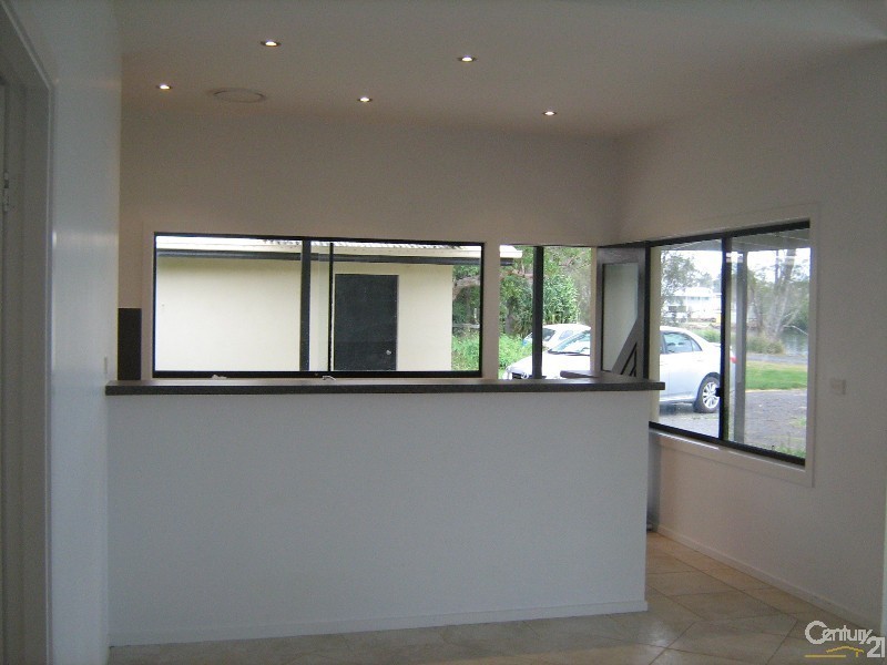 87 Smith Drive, Ballina NSW 2478