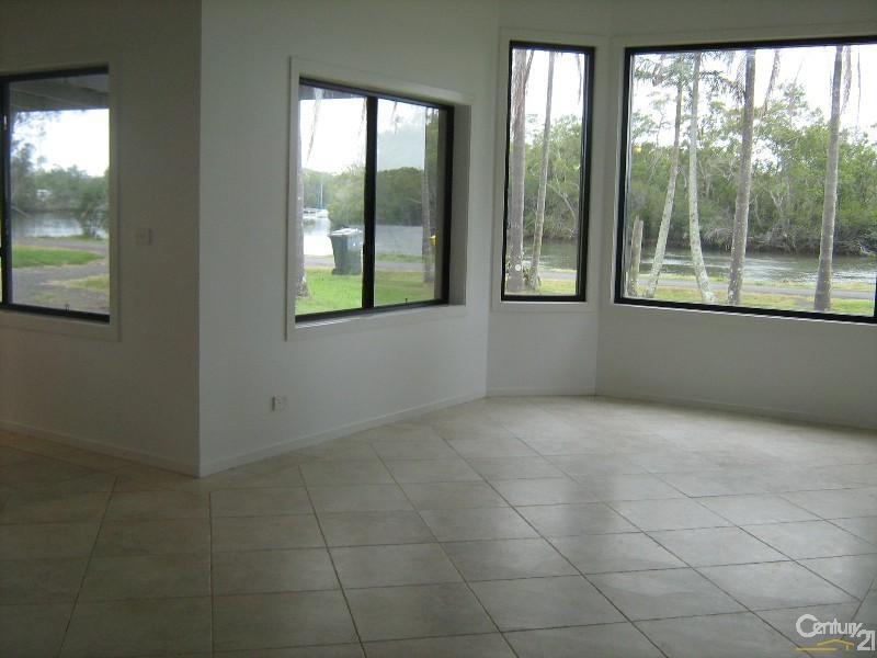 87 Smith Drive, Ballina NSW 2478