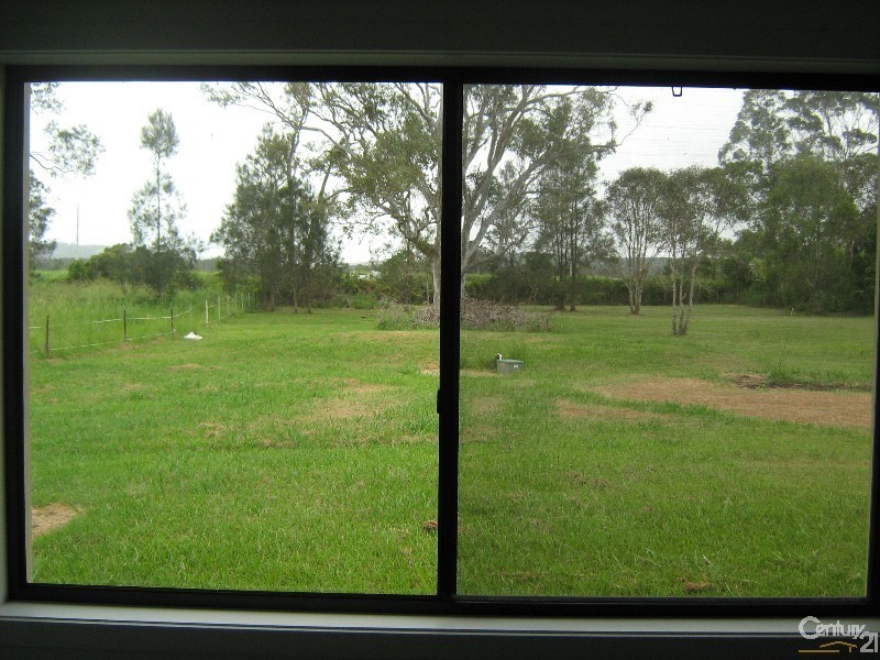 87 Smith Drive, Ballina NSW 2478