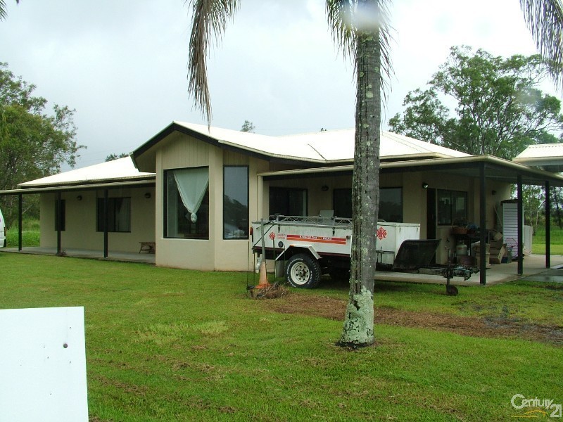 87 Smith Drive, Ballina NSW 2478