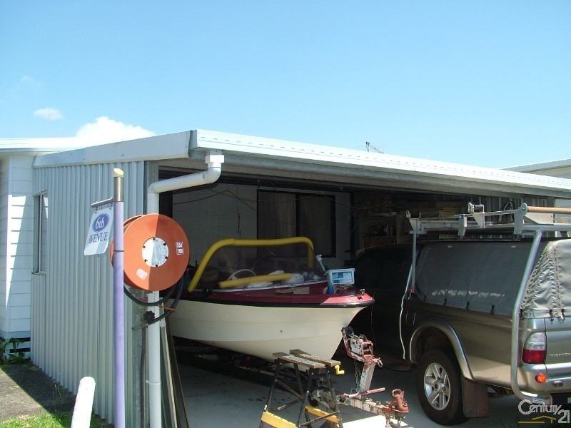 11/586  River Street, Ballina NSW 2478