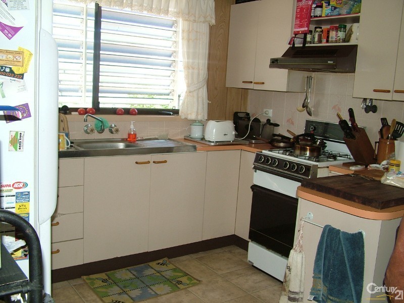 11/586  River Street, Ballina NSW 2478