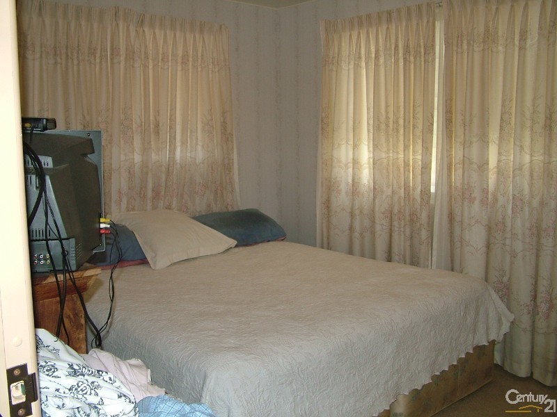 11/586  River Street, Ballina NSW 2478