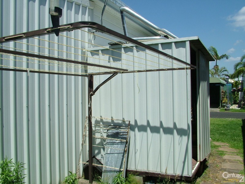 11/586  River Street, Ballina NSW 2478