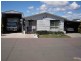 Site 59/69 Light Street, Casino NSW 2470