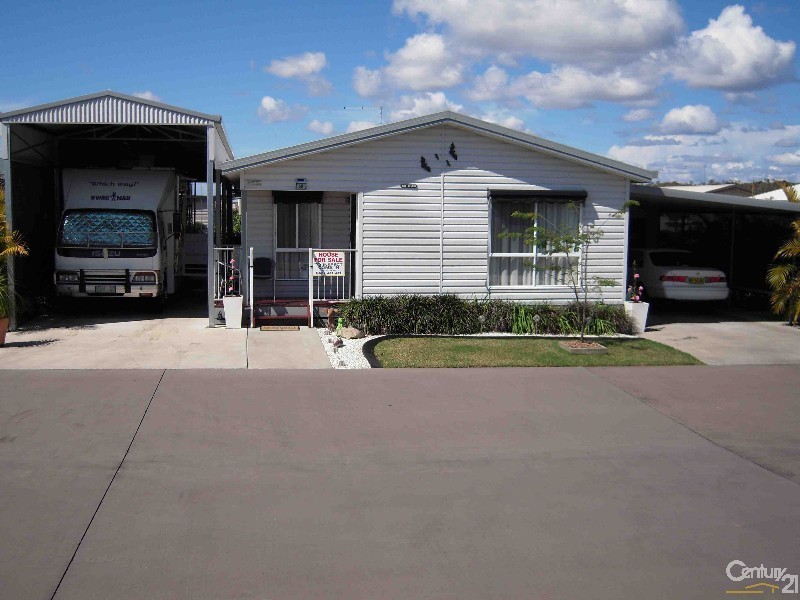 Site 59/69 Light Street, Casino NSW 2470