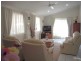 Site 59/69 Light Street, Casino NSW 2470