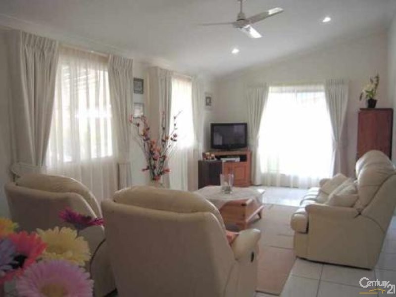 Site 59/69 Light Street, Casino NSW 2470