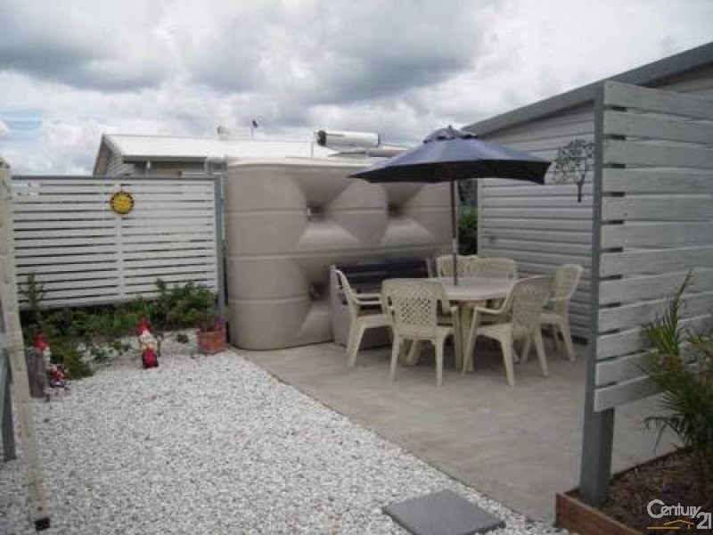 Site 59/69 Light Street, Casino NSW 2470