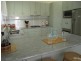 Site 59/69 Light Street, Casino NSW 2470