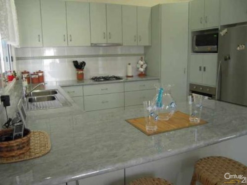 Site 59/69 Light Street, Casino NSW 2470