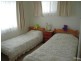 Site 59/69 Light Street, Casino NSW 2470
