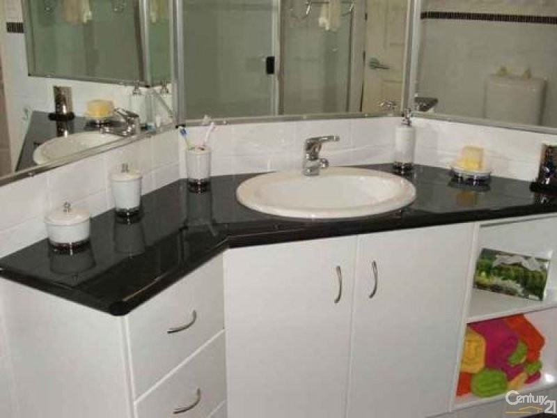 Site 59/69 Light Street, Casino NSW 2470