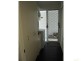 Site 59/69 Light Street, Casino NSW 2470
