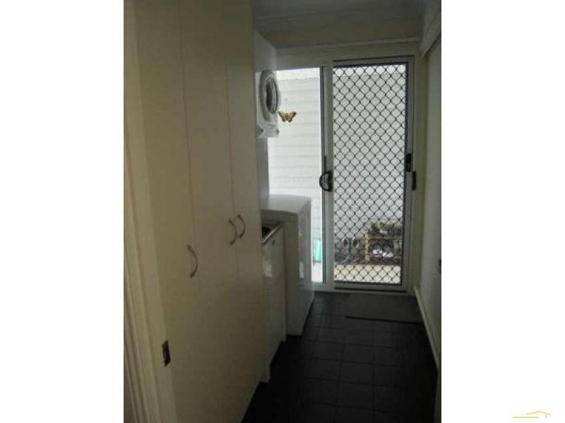 Site 59/69 Light Street, Casino NSW 2470