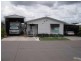 Site 59/69 Light Street, Casino NSW 2470