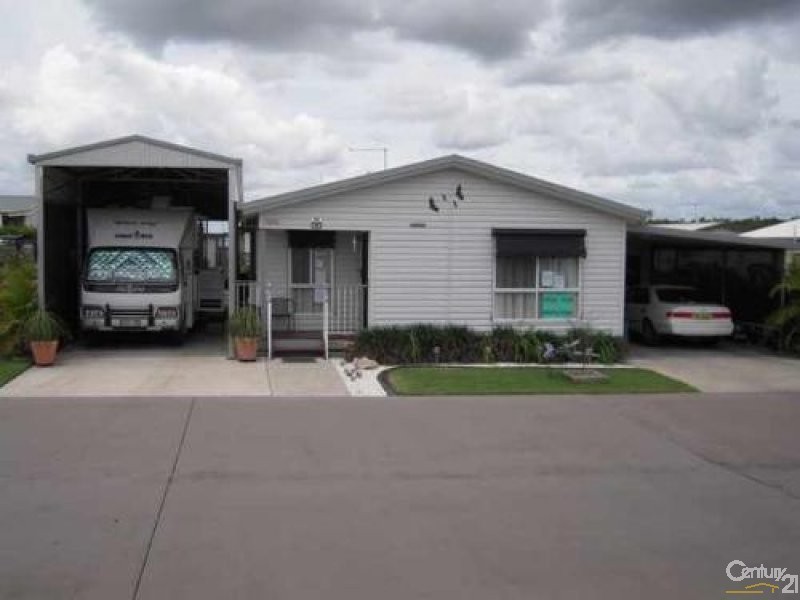 Site 59/69 Light Street, Casino NSW 2470