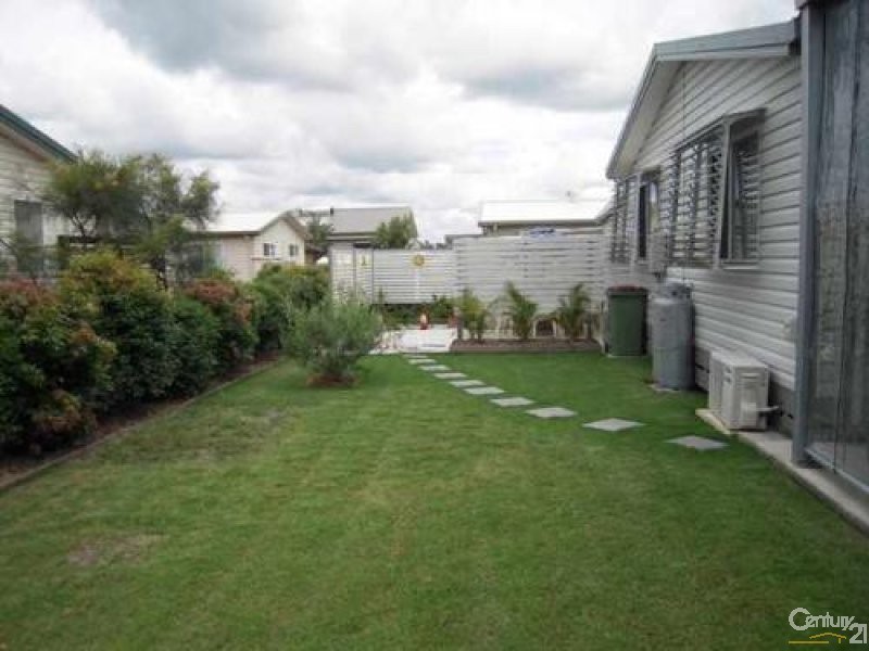 Site 59/69 Light Street, Casino NSW 2470